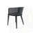 Outdoor Dining Chair(Set Of 2)-1731494528