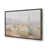 Single Picture Frame Satin Black is unavailable