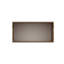 Minerva Rectangle Accent Cabinet-108047144