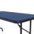 Rectangular Adjustable Folding Table-91074545-91074544