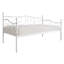 Lit de jour Ohlin-1443346328