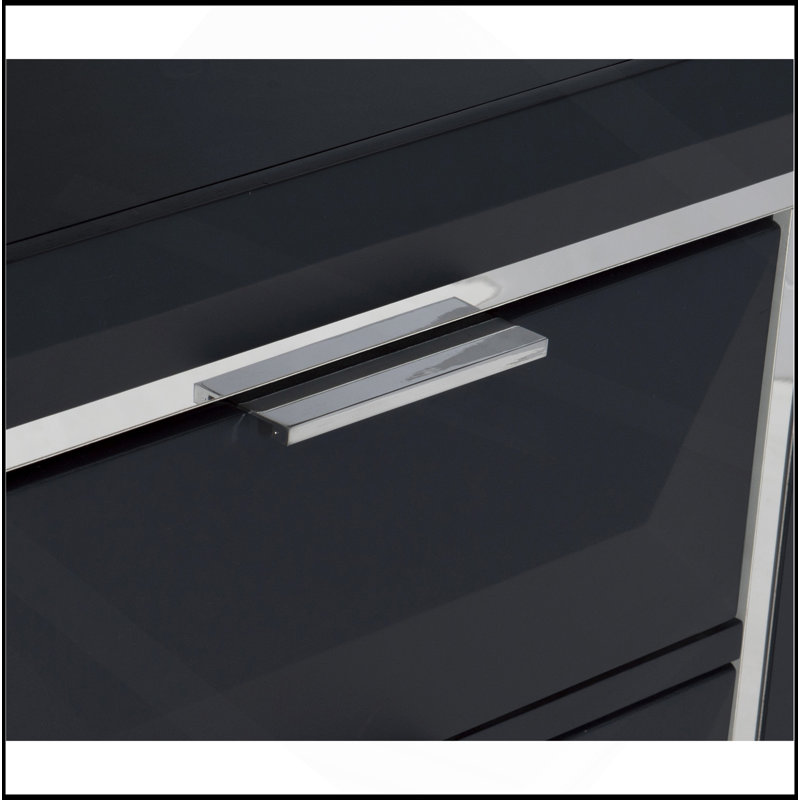Table de chevet Modern