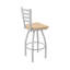 Tabouret pivotant Jackie-807681482-844140124-844140127