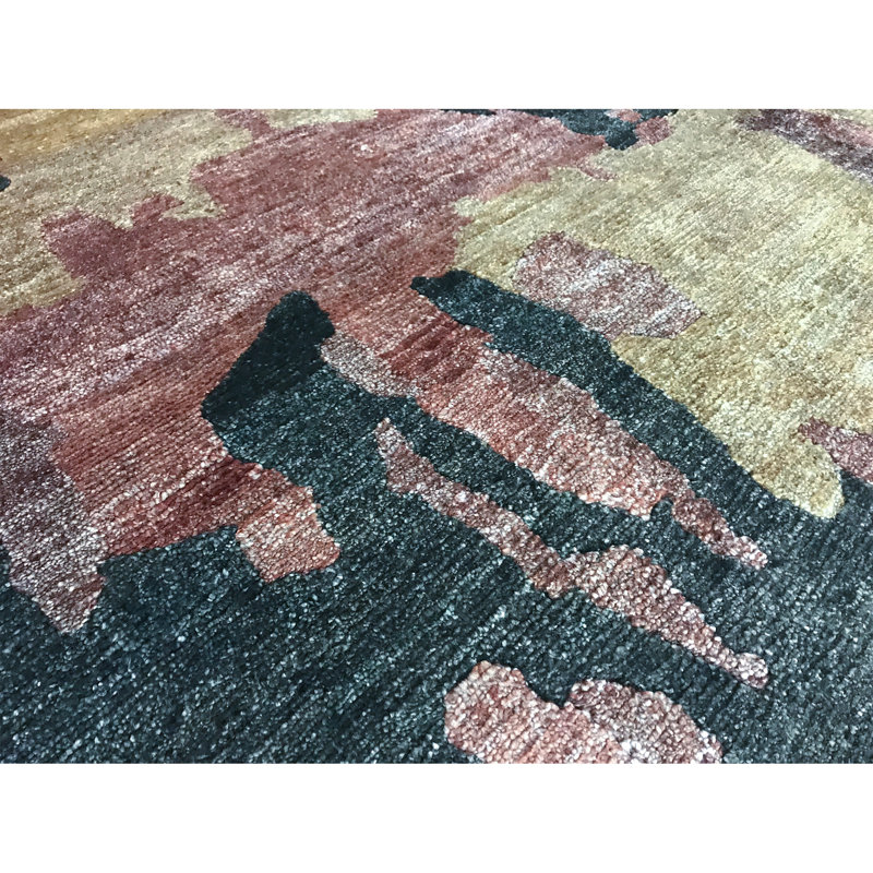 Area Rug
