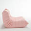 Fauteuil à billes en mousse mémoire-848928598