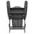 MALIBU ADIRONDACK CHAIR-1783828882