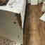 Customer photo 1 of 4