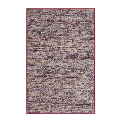 Indoor Rug
