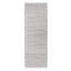 Area Rug in Snow-823319065