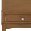 Console 3 tiroirs Opal-1269464138