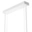 LED Pendant