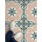 1.5mm Thick 12'' W x 12'' L-83467942
