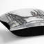 Square Cushion-56280950-56280951