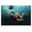 Photographers Lane - Wrapped Canvas Print-22471907