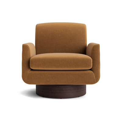 Supernova Full Swivel Chair