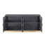 Console Paros-110558318