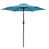 Blue est en rupture de stock