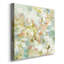 FLORAL BLUSH I - Imprimé-1486307133
