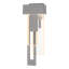 Rainfall Outdoor Flush Mount-27669819-27669816-118433354