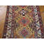 Antique Caucasian, Kuba Rug