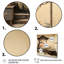 Bathroom Japan Art Ceremony I - Bath & Laundry Wall Decor-870354502-870354499