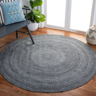 Haden Hand Woven Performance Rug