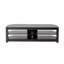 Francee TV Stand for TVs up to 75"