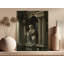Wrapped Canvas Print Set-1788279321
