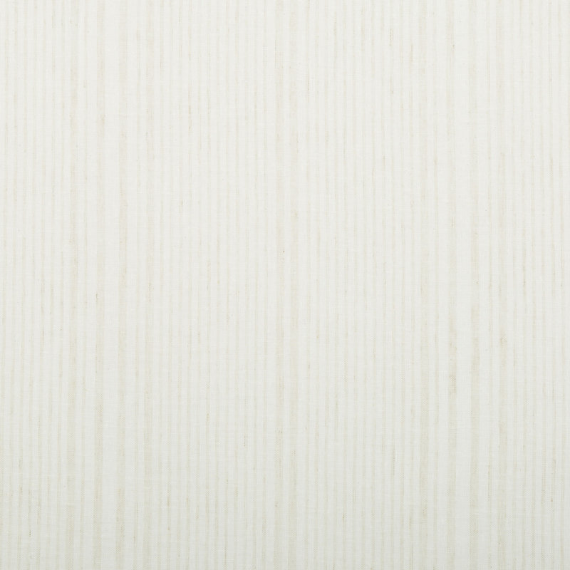Sheers Sessimbra Performance Fabric