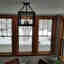 Customer photo 3 of 4