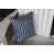Blue Stripe