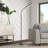 Dwayne 68.5'' Dimmable LED Task/Reading Floor Lamp with Remote & Touch Control-129365918