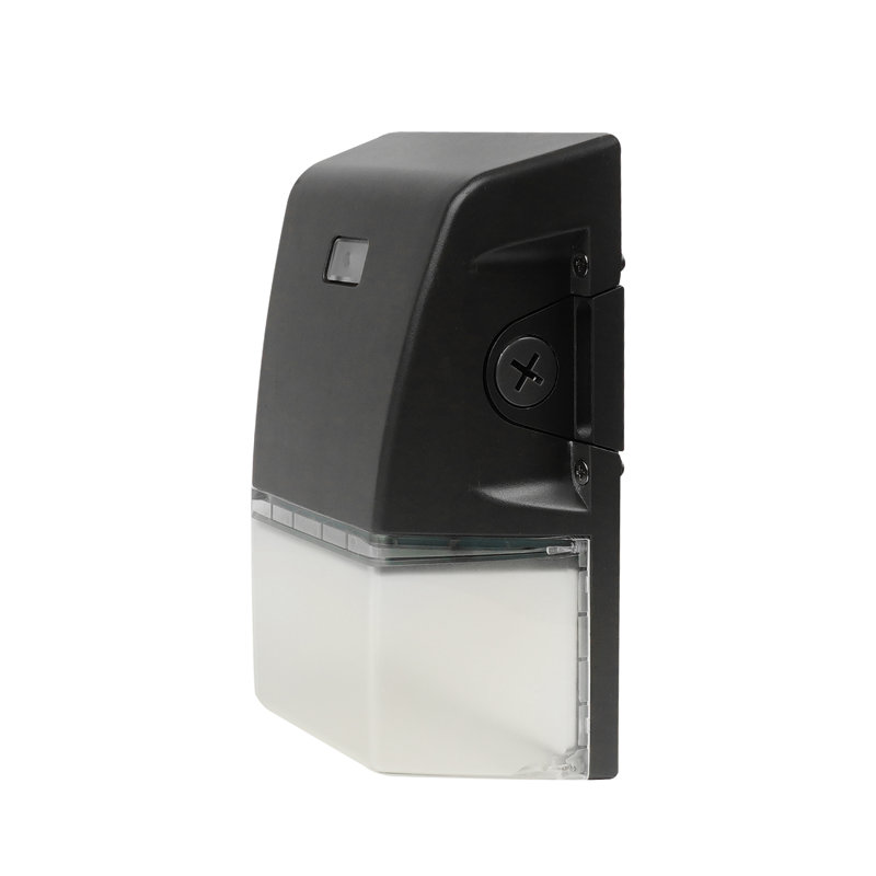 Ensemble mural RP Lighting avec photocellule