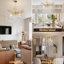 Lustre en cristal Paree Luxury-1039209420-1036874338