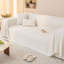 Housse pour canapé Elegant Nordic Chenille-680783254-680783249