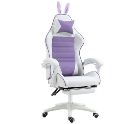 Inbox Zero Office Chair