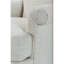 Ivory Hannah Chair