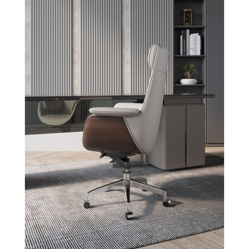 Infinity Swivel Task Chair