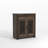 Allivia 35.4'' Tall Accent Cabinet-45301813