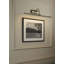 81 -Light Hardwired LED Wall Mount Picture Light-11181625