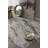 Sanket Geometric Indoor Rug-1890422592