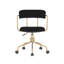 Chaise de travail Levins-118753491