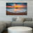 " Cloudscape Over The Sea 4 "-1338932663