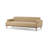 Ethel Sofa 88"-Laughlin Natural-1882457302