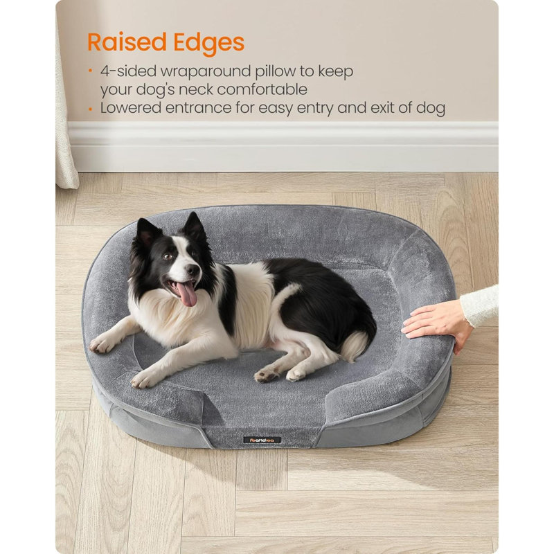 Pet Bed