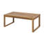 Table basse et causeuse Samwell-385159095