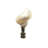 Natural Seashell Lamp Finial-36759293