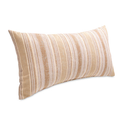 Finley Rectangular Pillow Cover & Insert