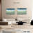 Avery Aqua Splash-107943392