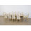 Extendable Dining Set